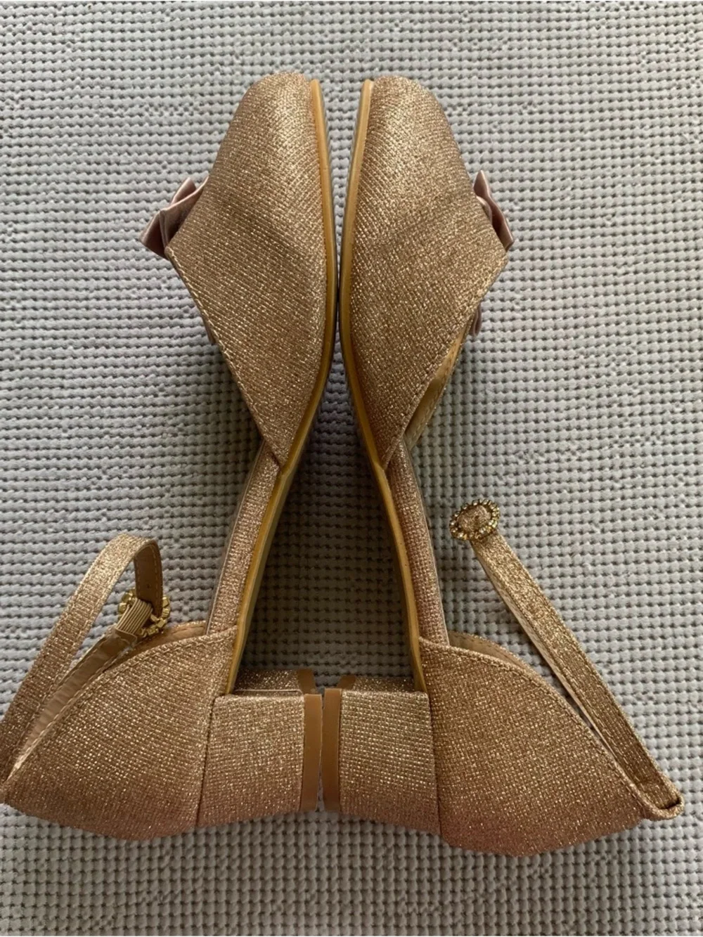 Badgley Mischka elegant badgley